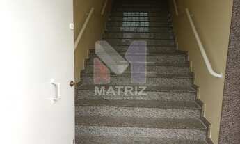 Imagem 3: SALA COMERCIAL em SÃO PAULO - SP, ITABERABA