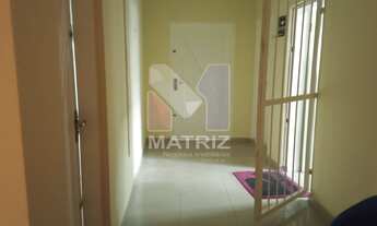 Imagem 5: SALA COMERCIAL em SÃO PAULO - SP, ITABERABA