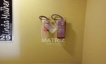 Imagem 7: SALA COMERCIAL em SÃO PAULO - SP, ITABERABA