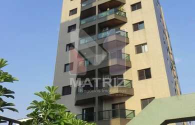 Imagem 3: APARTAMENTO RESIDENCIAL em SÃO PAULO - SP, VILA PAULICÉIA - JARDIM SÃO PAULO