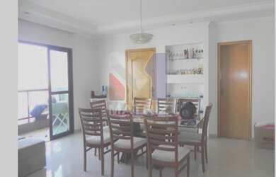 Imagem 4: APARTAMENTO RESIDENCIAL em SÃO PAULO - SP, VILA PAULICÉIA - JARDIM SÃO PAULO