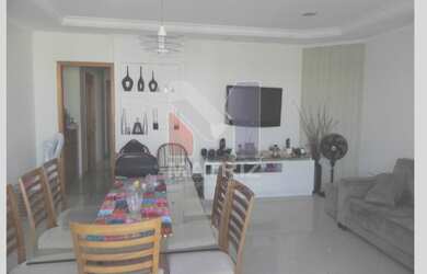 Imagem 2: APARTAMENTO RESIDENCIAL em SÃO PAULO - SP, VILA PAULICÉIA - JARDIM SÃO PAULO