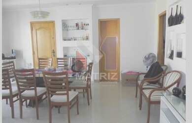 Imagem 6: APARTAMENTO RESIDENCIAL em SÃO PAULO - SP, VILA PAULICÉIA - JARDIM SÃO PAULO