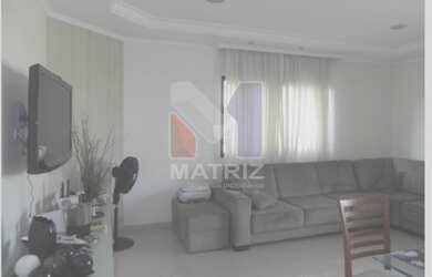 Imagem 7: APARTAMENTO RESIDENCIAL em SÃO PAULO - SP, VILA PAULICÉIA - JARDIM SÃO PAULO