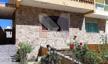 Imagem 3: Sobrado RESIDENCIAL em SÃO PAULO - SP, JD. MONTE ALEGRE (FREGUESIA DO Ó