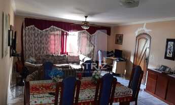 Imagem 5: Sobrado RESIDENCIAL em SÃO PAULO - SP, JD. MONTE ALEGRE (FREGUESIA DO Ó