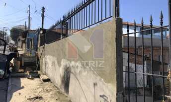 Imagem 3: TERRENO COMERCIAL em São Paulo - SP, Imirim