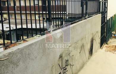 Imagem 2: TERRENO COMERCIAL em São Paulo - SP, Imirim