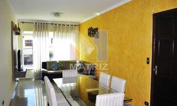 Imagem: Sobrado RESIDENCIAL em SÃO PAULO - SP