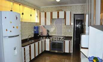 Imagem 3: Sobrado RESIDENCIAL em SÃO PAULO - SP, JARDIM MONJOLO