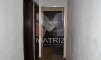 Imagem 5: Sobrado RESIDENCIAL em SÃO PAULO - SP, JARDIM MONJOLO