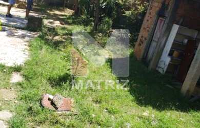 Imagem 3: TERRENO RESIDENCIAL em São Paulo - SP, Brasilandia