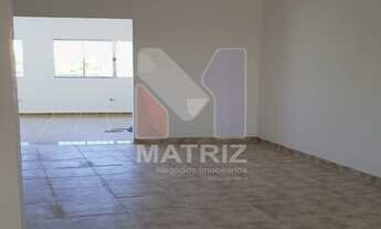 Imagem: SALAO COMERCIAL em SÃO PAULO - SP, Freguesia