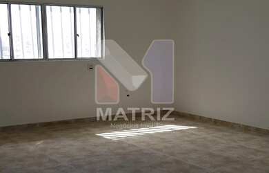 Imagem 6: SALAO COMERCIAL em SÃO PAULO - SP, Freguesia do Ó