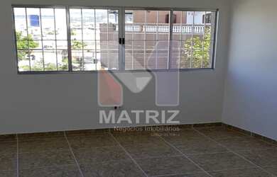 Imagem 3: SALAO COMERCIAL em SÃO PAULO - SP, Freguesia do Ó