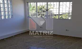 Imagem 4: SALAO COMERCIAL em SÃO PAULO - SP, Freguesia do Ó