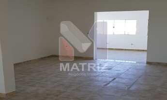 Imagem 2: SALAO COMERCIAL em SÃO PAULO - SP, Freguesia do Ó