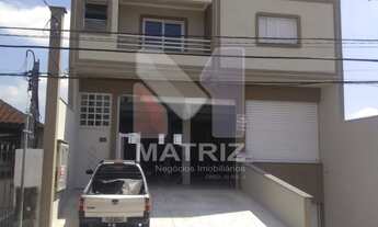 Imagem: Imóvel de Renda COMERCIAL em SÃO PAULO