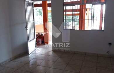 Imagem 3: CASA RESIDENCIAL em SÃO PAULO - SP, VILA PENTEADO