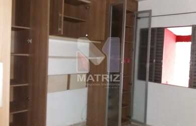 Imagem 5: CASA RESIDENCIAL em SÃO PAULO - SP, VILA PENTEADO