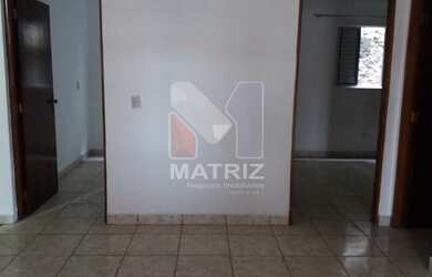 Imagem 4: CASA RESIDENCIAL em SÃO PAULO - SP, VILA PENTEADO