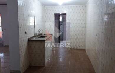 Imagem 6: CASA RESIDENCIAL em SÃO PAULO - SP, VILA PENTEADO