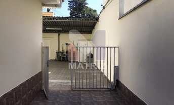 Imagem 2: CASA RESIDENCIAL em SÃO PAULO - SP, JARDIM ALMANARA