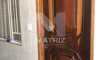 Imagem 7: CASA RESIDENCIAL em SÃO PAULO - SP, JARDIM ALMANARA