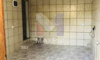 Imagem 4: Sobrado RESIDENCIAL em São Paulo - SP, vl. Amalia