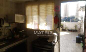 Imagem 5: Imóvel de Renda RESIDENCIAL em SÃO PAULO - SP, VILA BANCÁRIA MUNHOZ