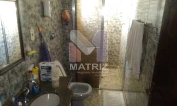 Imagem 4: Imóvel de Renda RESIDENCIAL em SÃO PAULO - SP, VILA BANCÁRIA MUNHOZ