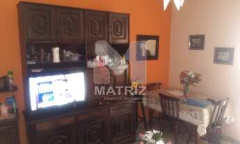 Imagem 3: Imóvel de Renda RESIDENCIAL em SÃO PAULO - SP, VILA BANCÁRIA MUNHOZ