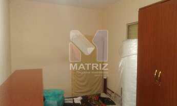 Imagem 7: Imóvel de Renda RESIDENCIAL em SÃO PAULO - SP, VILA BANCÁRIA MUNHOZ