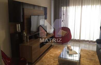 Imagem 8: Sobrado RESIDENCIAL em SÃO PAULO - SP, JARDIM SANTA LUCRÉCIA