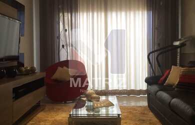 Imagem 6: Sobrado RESIDENCIAL em SÃO PAULO - SP, JARDIM SANTA LUCRÉCIA