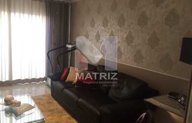 Imagem 7: Sobrado RESIDENCIAL em SÃO PAULO - SP, JARDIM SANTA LUCRÉCIA