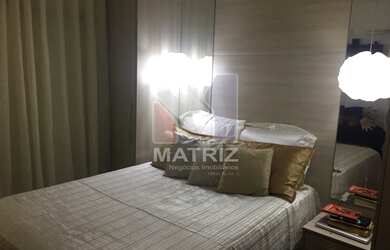 Imagem 10: Sobrado RESIDENCIAL em SÃO PAULO - SP, JARDIM SANTA LUCRÉCIA