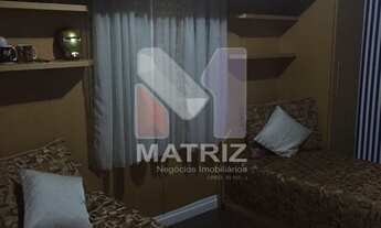 Imagem 11: Sobrado RESIDENCIAL em SÃO PAULO - SP, JARDIM SANTA LUCRÉCIA