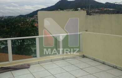 Imagem 13: Sobrado RESIDENCIAL em SÃO PAULO - SP, JARDIM SANTA LUCRÉCIA