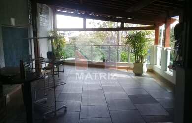 Imagem 15: Sobrado RESIDENCIAL em SÃO PAULO - SP, JARDIM SANTA LUCRÉCIA