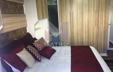 Imagem 12: Sobrado RESIDENCIAL em SÃO PAULO - SP, JARDIM SANTA LUCRÉCIA