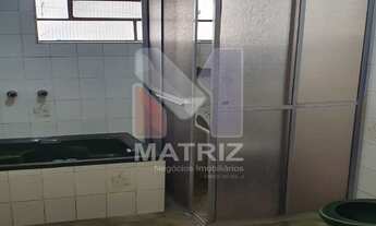 Imagem 7: CASA RESIDENCIAL em São Paulo - SP, Freguesia do O