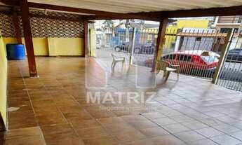 Imagem 4: CASA RESIDENCIAL em São Paulo - SP, Freguesia do O