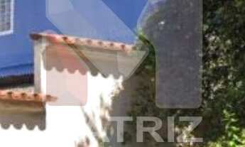 Imagem: TERRENO RESIDENCIAL em SÃO PAULO - SP