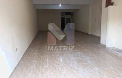 Imagem 2: GALPAO COMERCIAL em SÃO PAULO - SP, LAUZANE PAULISTA