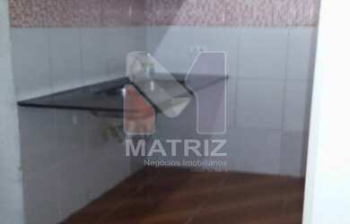 Imagem 4: GALPAO COMERCIAL em SÃO PAULO - SP, LAUZANE PAULISTA