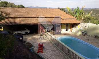 Imagem: CHACARA RESIDENCIAL em MAIRIPORÃ - SP