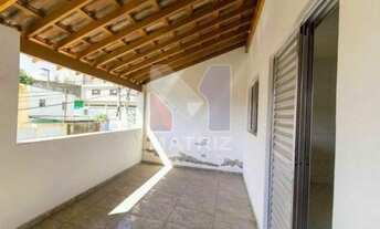 Imagem: Imóvel de Renda RESIDENCIAL em São Paulo