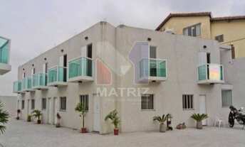 Imagem 2: Sobrado RESIDENCIAL em São Paulo - SP, Morro Grande