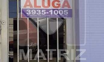 Imagem: SALA COMERCIAL em SÃO PAULO - SP, PIQUERI